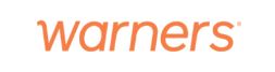 Warners